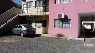 OPORTUNIDAD  DOS AMBIENTES PB  APTO CREDITO foto 2