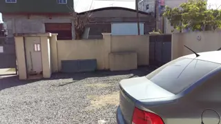OPORTUNIDAD  DOS AMBIENTES PB  APTO CREDITO foto 3