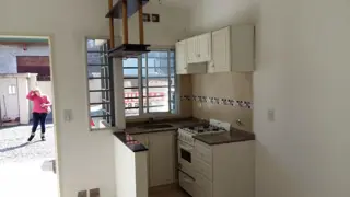 OPORTUNIDAD  DOS AMBIENTES PB  APTO CREDITO foto 4