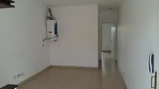 OPORTUNIDAD  DOS AMBIENTES PB  APTO CREDITO foto 5
