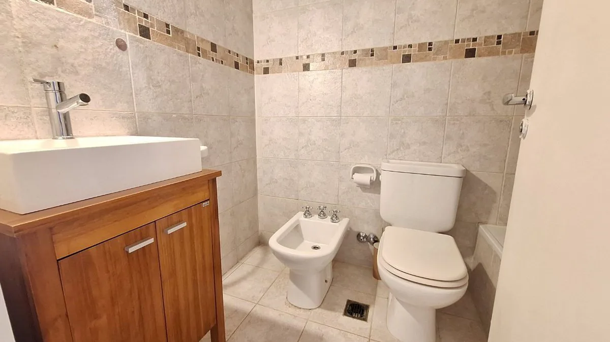 VENTA 2 AMB COLEGIALES BALCON ATERRAZADO foto 5