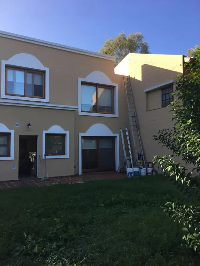 Se Vende Hermosa Casa en Bº Vistas del Golf Don Torcuato