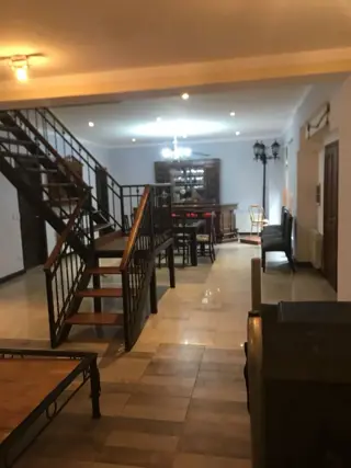 Se Vende Hermosa Casa en Bº Vistas del Golf Don Torcuato foto 3