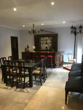 Se Vende Hermosa Casa en Bº Vistas del Golf Don Torcuato foto 4
