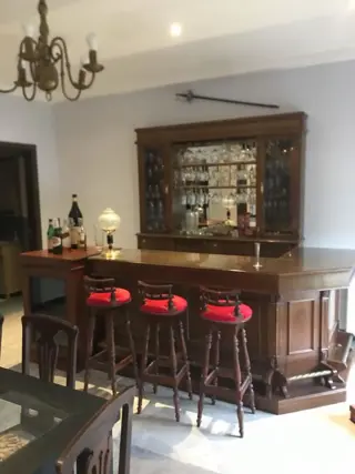 Se Vende Hermosa Casa en Bº Vistas del Golf Don Torcuato foto 5