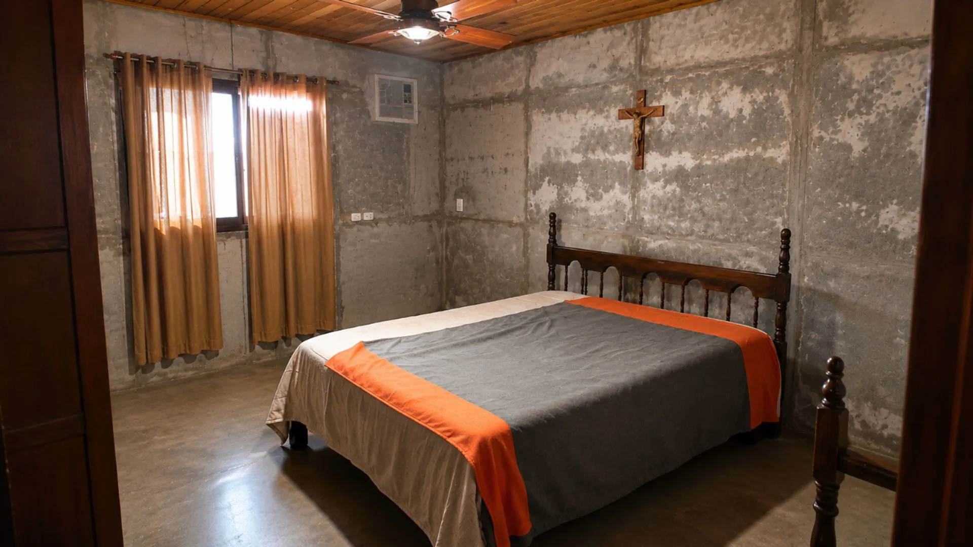 Casa a la venta Franck, Santa Fe foto 5