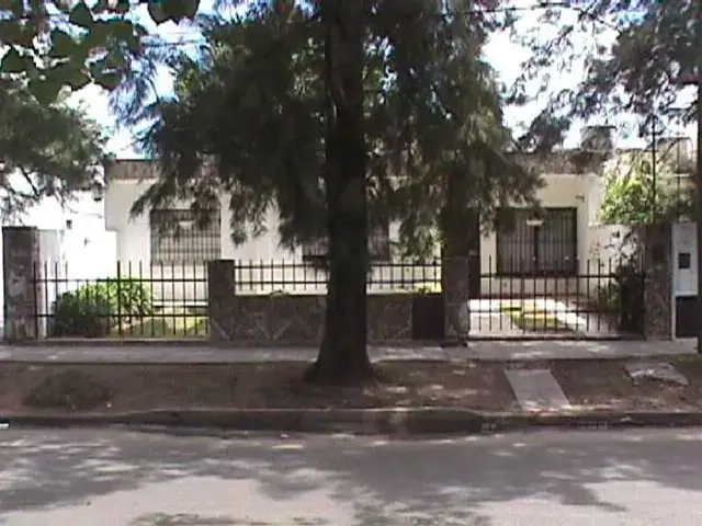 Casa en Venta en El Palomar, Morón, Buenos Aires