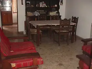 Casa en Venta en El Palomar, Morón, Buenos Aires foto 3