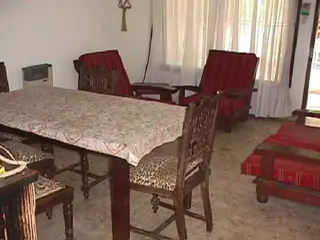 Casa en Venta en El Palomar, Morón, Buenos Aires foto 4