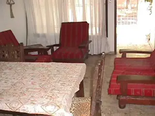 Casa en Venta en El Palomar, Morón, Buenos Aires foto 5