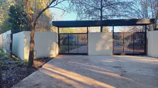 VENTA Lote Bo Cerrado Los Pinos TORTUGUITAS  Financiación propia foto 1