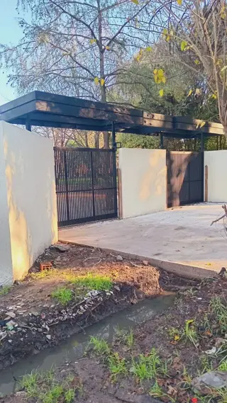 VENTA Lote Bo Cerrado Los Pinos TORTUGUITAS  Financiación propia foto 2