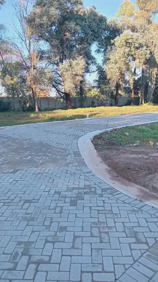 VENTA Lote Bo Cerrado Los Pinos TORTUGUITAS  Financiación propia foto 4