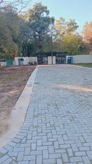 VENTA Lote Bo Cerrado Los Pinos TORTUGUITAS  Financiación propia foto 5