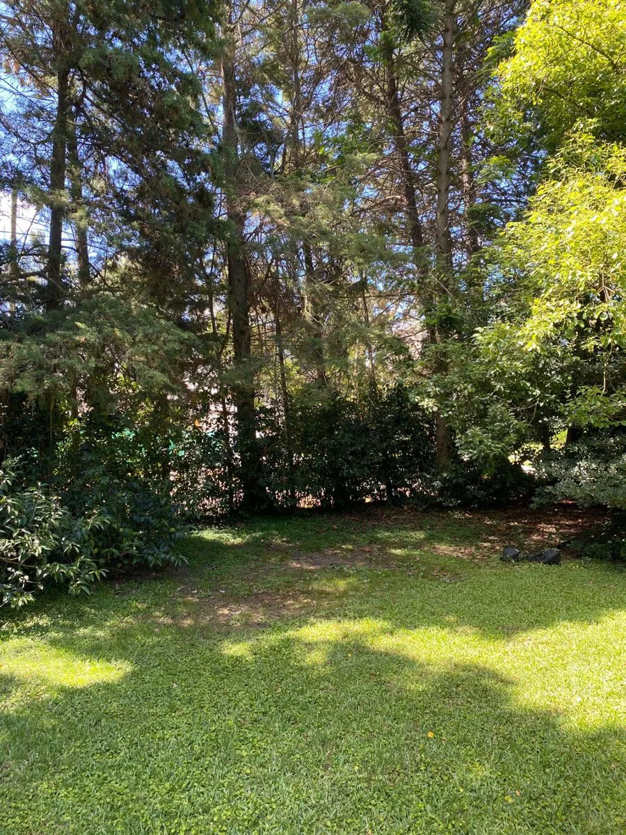 Venta de Lote en Pilar en Las Brisas Country Club foto 3