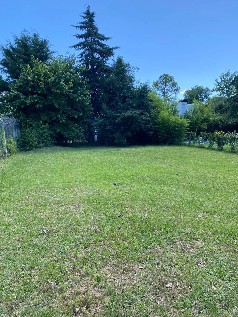 Venta de Lote en Pilar en Las Brisas Country Club foto 4