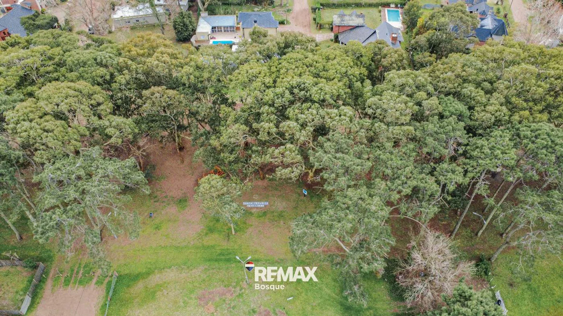 VENTA TERRENO SANTA TERESITA 400M CON FINANCIACION foto 5