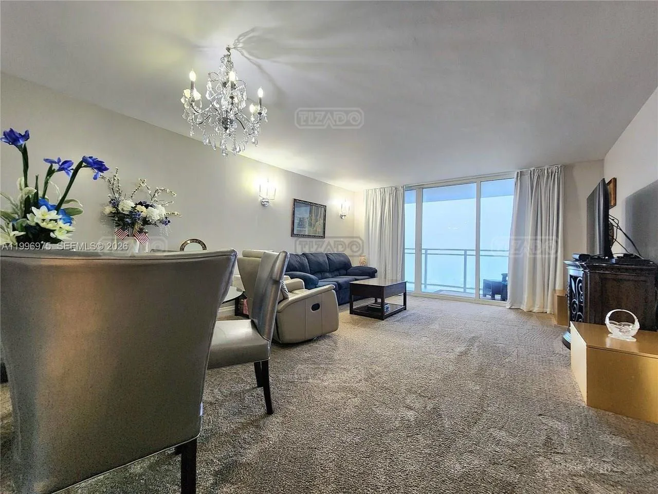 2030 S Ocean Dr #515 2000 foto 3
