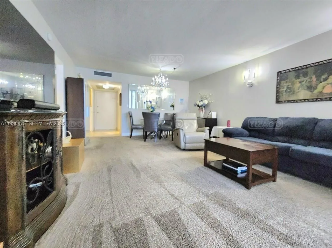 2030 S Ocean Dr #515 2000 foto 4