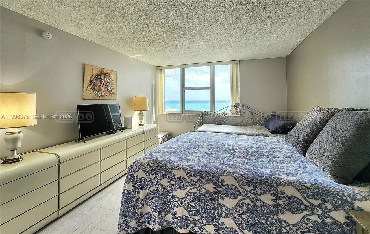 2030 S Ocean Dr #515 2000 foto 5