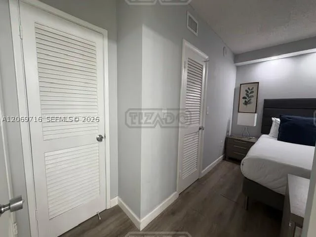 19370 Collins Ave #321 19300 foto 2