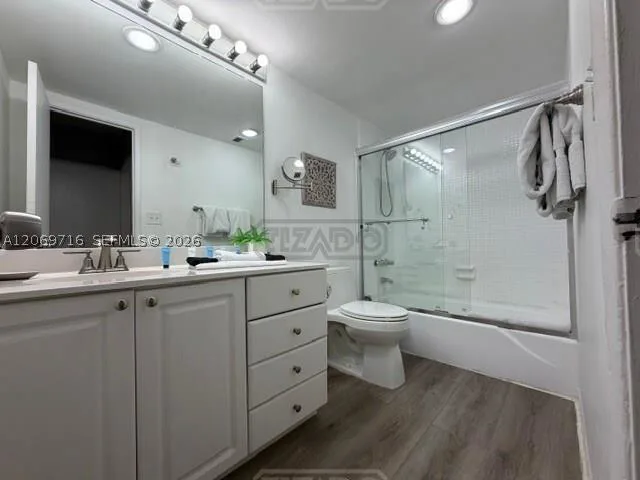 19370 Collins Ave #321 19300 foto 3