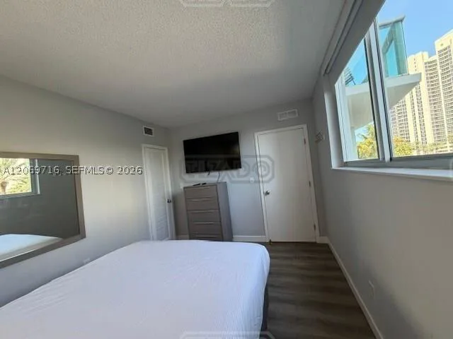 19370 Collins Ave #321 19300 foto 4