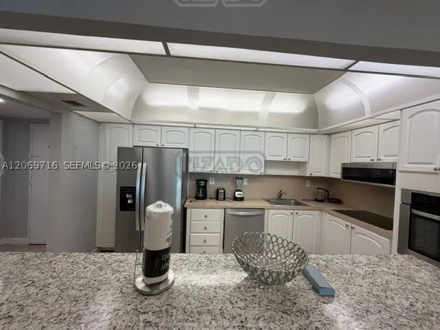 19370 Collins Ave #321 19300 foto 5