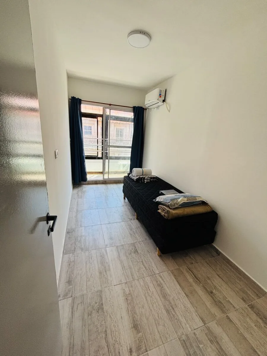 Se Alquila un Departamento Amoblado Impecable - San Nicolas foto 4