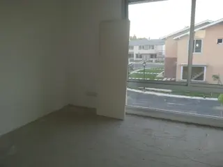 Alquilo Excelente Monoambiente en CONDOMINIO foto 5