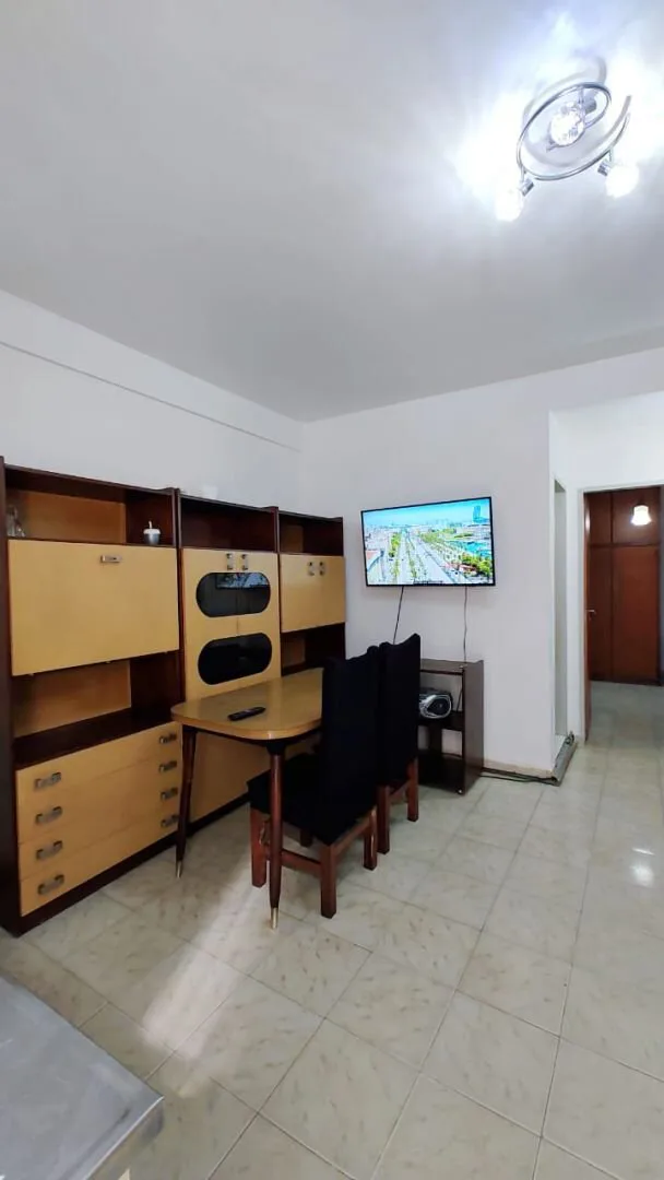 Venta de PH 2 Ambientes en Almagro, Capital Federal foto 2