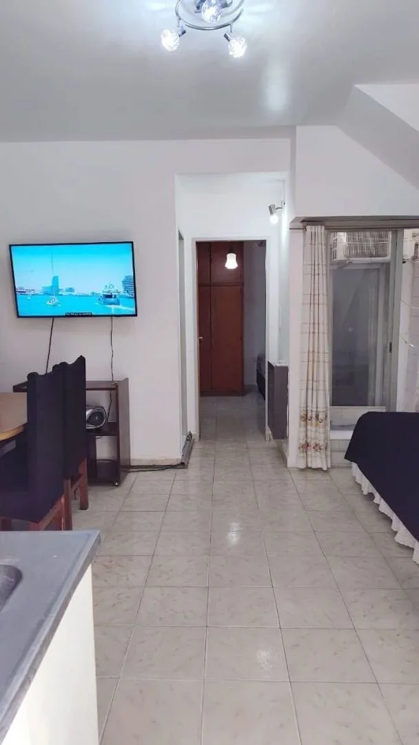 Venta de PH 2 Ambientes en Almagro, Capital Federal foto 3