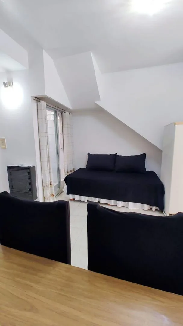 Venta de PH 2 Ambientes en Almagro, Capital Federal foto 4