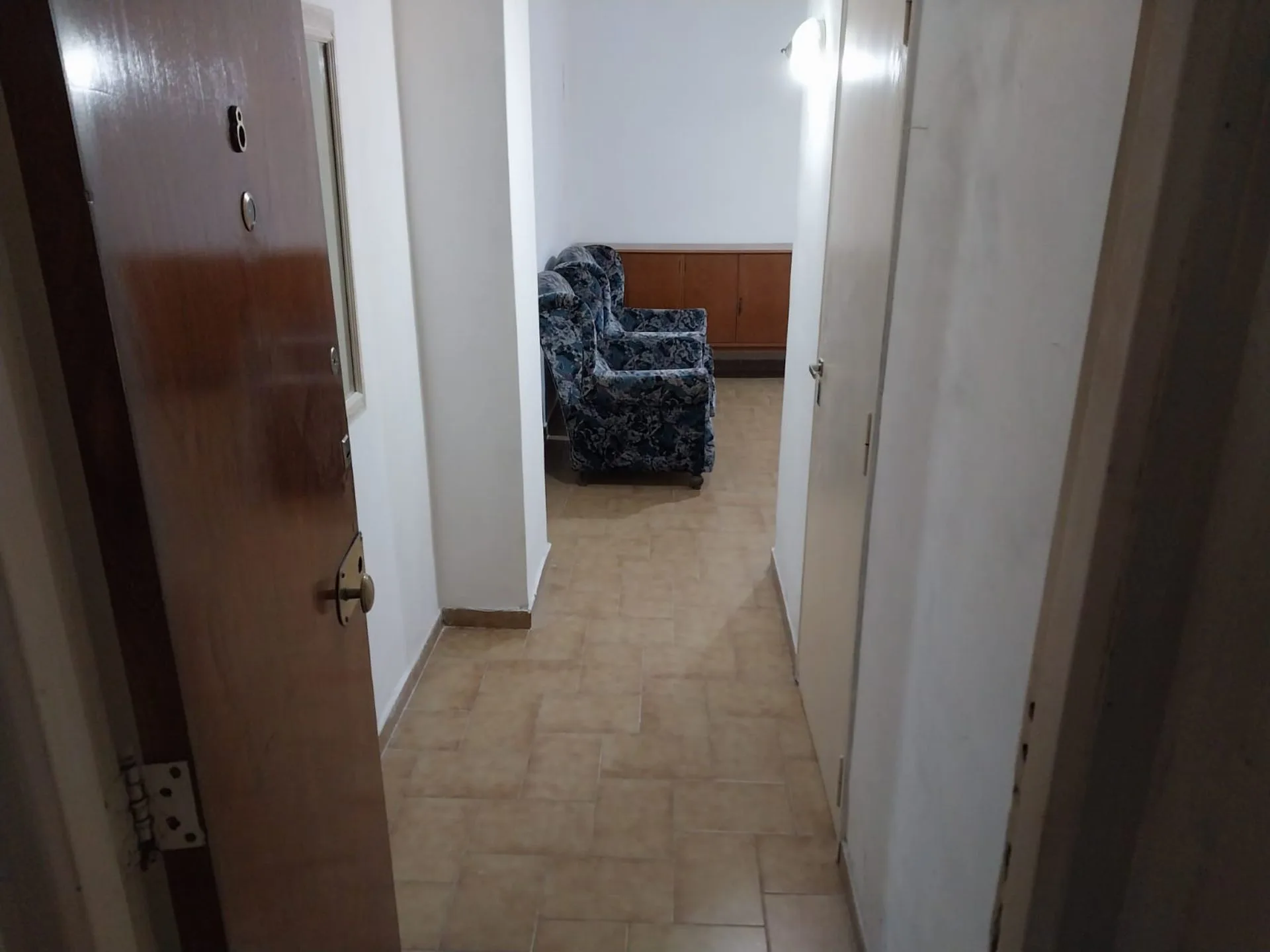 VENTA DEPTO 3 AMB. INTERNO/ CENTRO foto 4