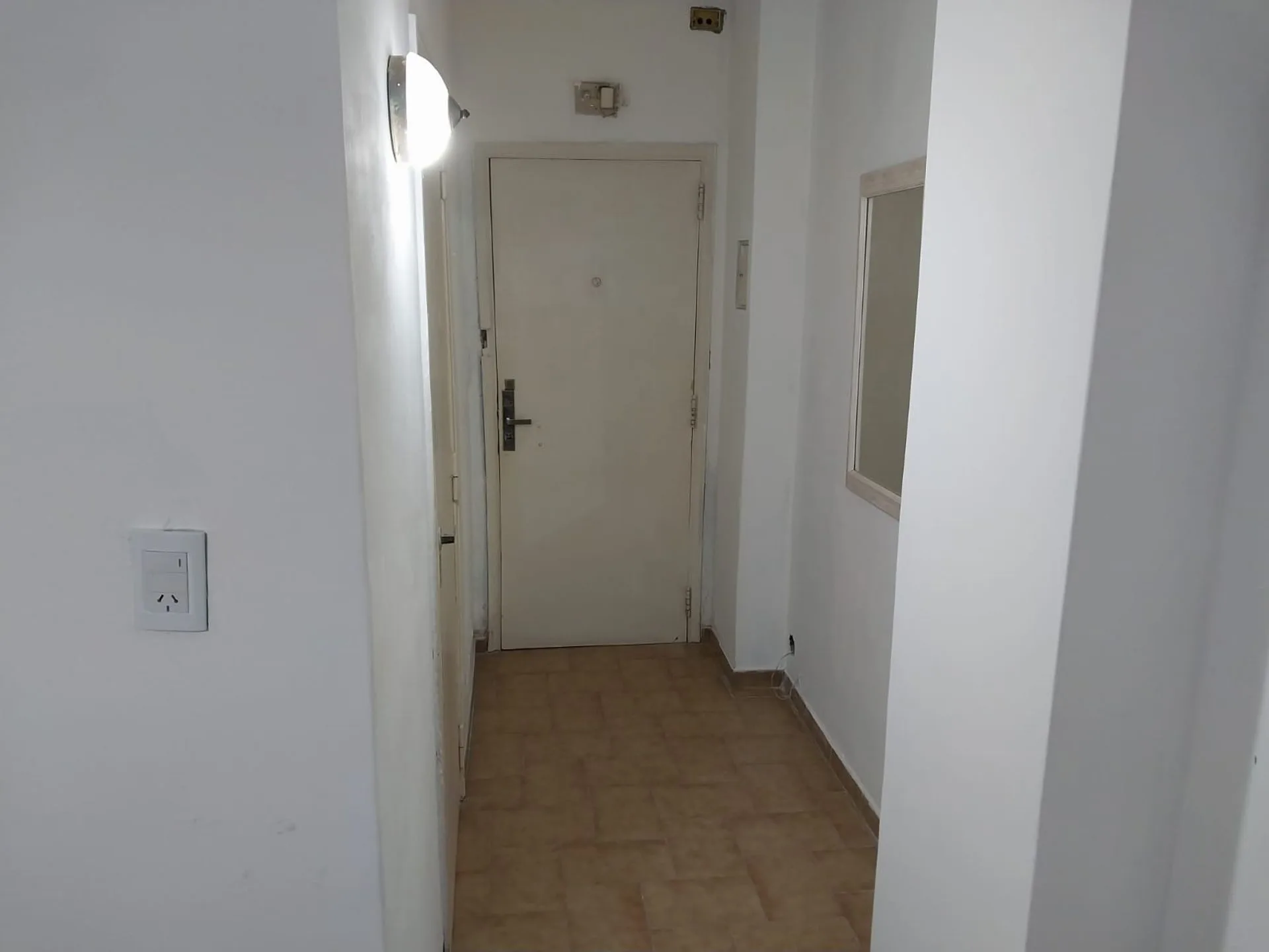 VENTA DEPTO 3 AMB. INTERNO/ CENTRO foto 5