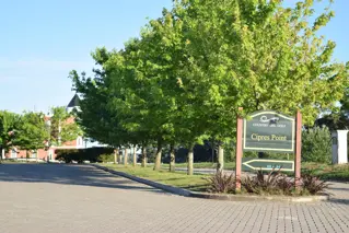 Av Jorge Newbery 10500 - LOTES EN VENTA - Mar del Plata foto 1