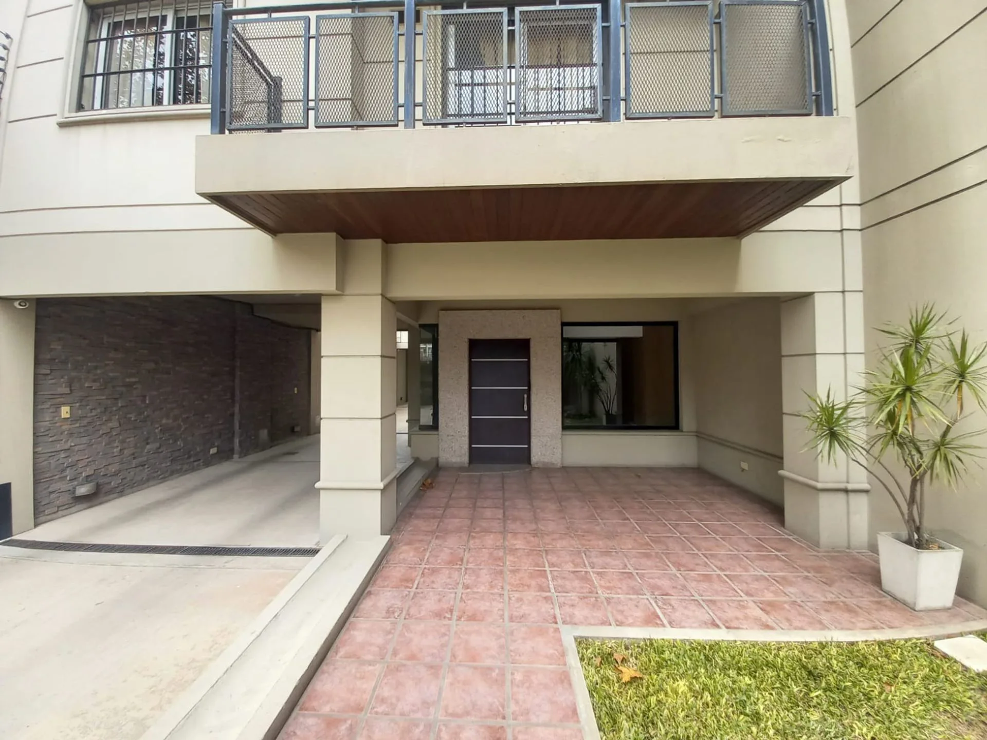 VENTA DEPARTAMENTO 2 AMBIENTES CENTRO DE HAEDO