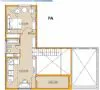 Chateau 2 9E foto 2