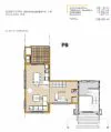 Chateau 2 9E foto 4