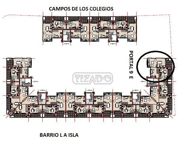 Chateau 2 9E foto 5
