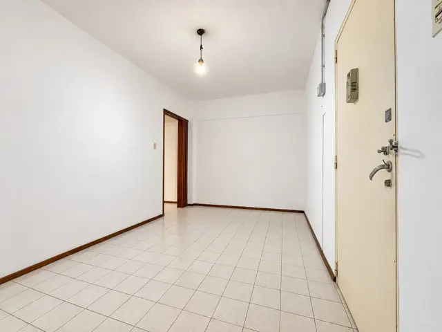 VENTA DEPARTAMENTO 1 DORMITORIO + COMODIN
