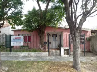 Venta de casa en Llavallol foto 1