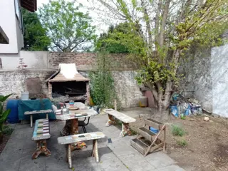 Venta de casa en Llavallol foto 3
