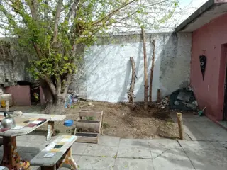 Venta de casa en Llavallol foto 4