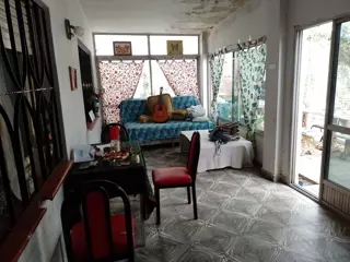 Venta de casa en Llavallol foto 5