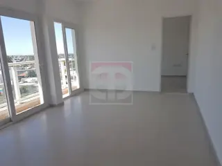 Venta departamento 1 dormitorio - 2 baños, edificio Don Bosco foto 4