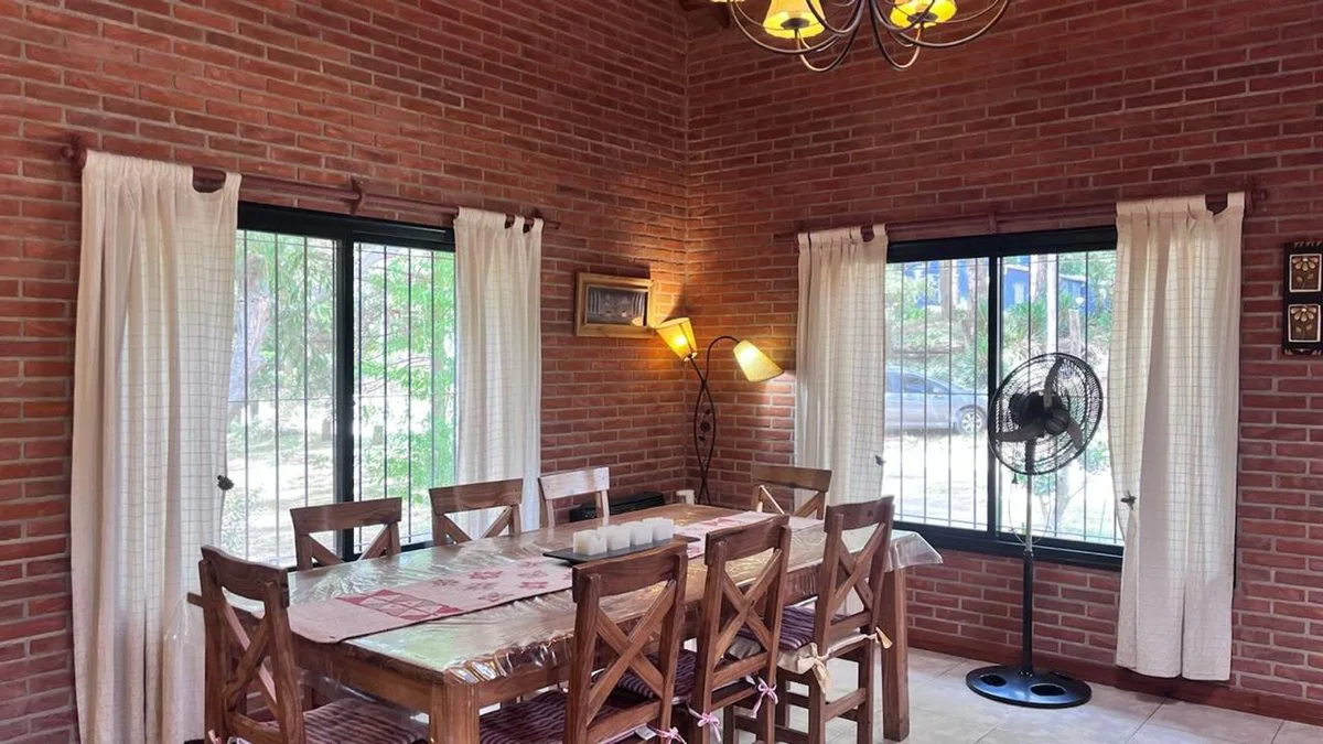 CASA VENTA VALERIA DEL MAR foto 4