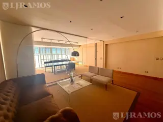 Oficina de 82 m2 en venta en PUERTA NORTE 2 foto 1