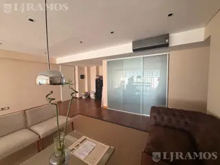 Oficina de 82 m2 en venta en PUERTA NORTE 2 foto 3