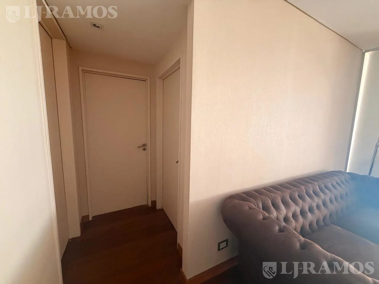Oficina de 82 m2 en venta en PUERTA NORTE 2 foto 4